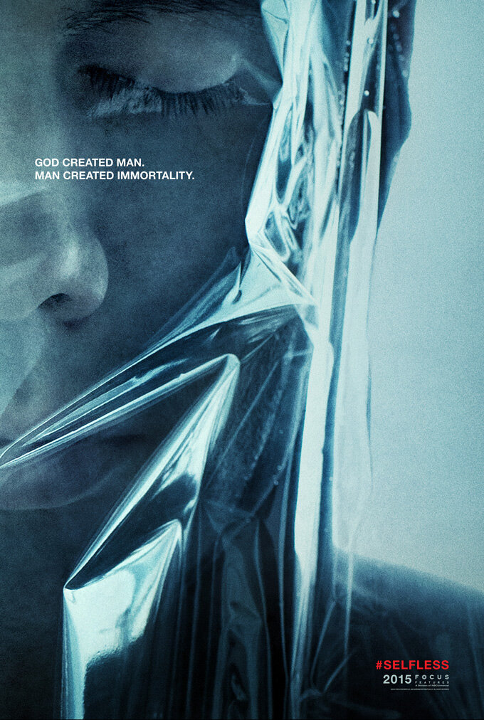 selfless-filmloverss
