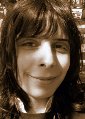 selin-gurel-filmloverss