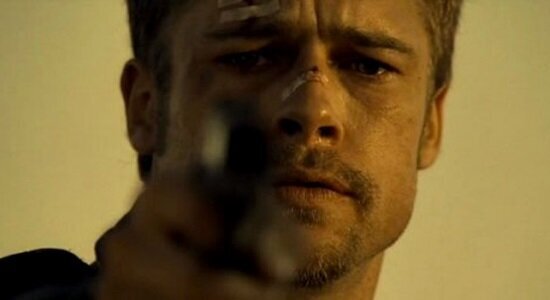 seven-brad-pitt-filmloverss