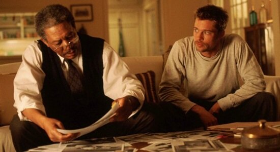 seven-freeman-pitt-filmloverss