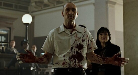 seven-kevin-spacey-filmloverss