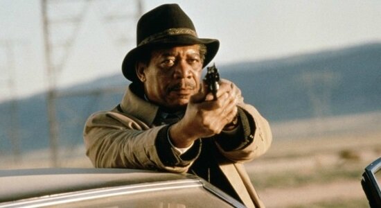 seven-morgan-freeman-filmloverss