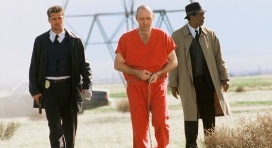 seven-pitt-spacey-freeman-filmloverss