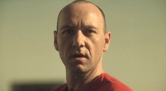 seven-spacey-filmloverss
