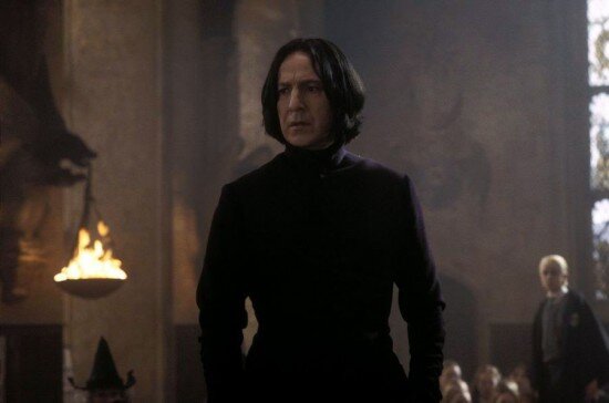 severus-snape-harry-potter-filmloverss