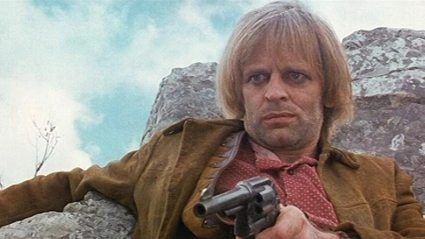shoot-the-living-and-pray-for-the-dead-filmloverss