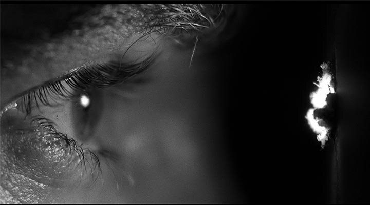 Sinema Üzerine Notlar