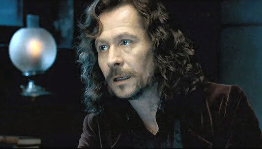 sirius-black-harry-potter-filmloverss
