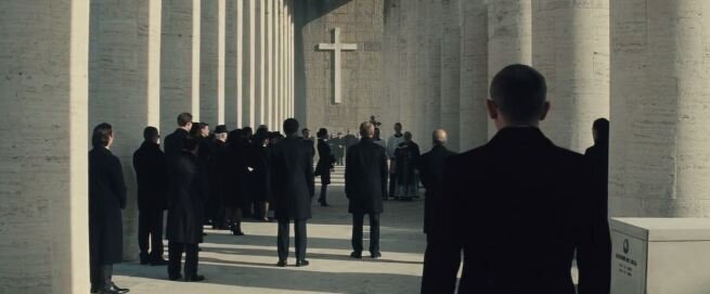 spectre-james-bond-1-filmloverss