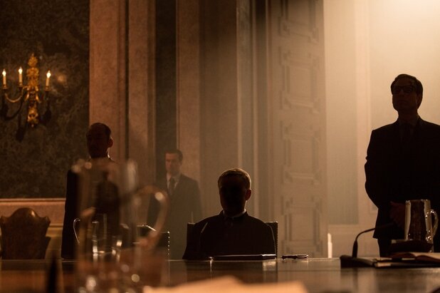spectre-james-bond-2-filmloverss