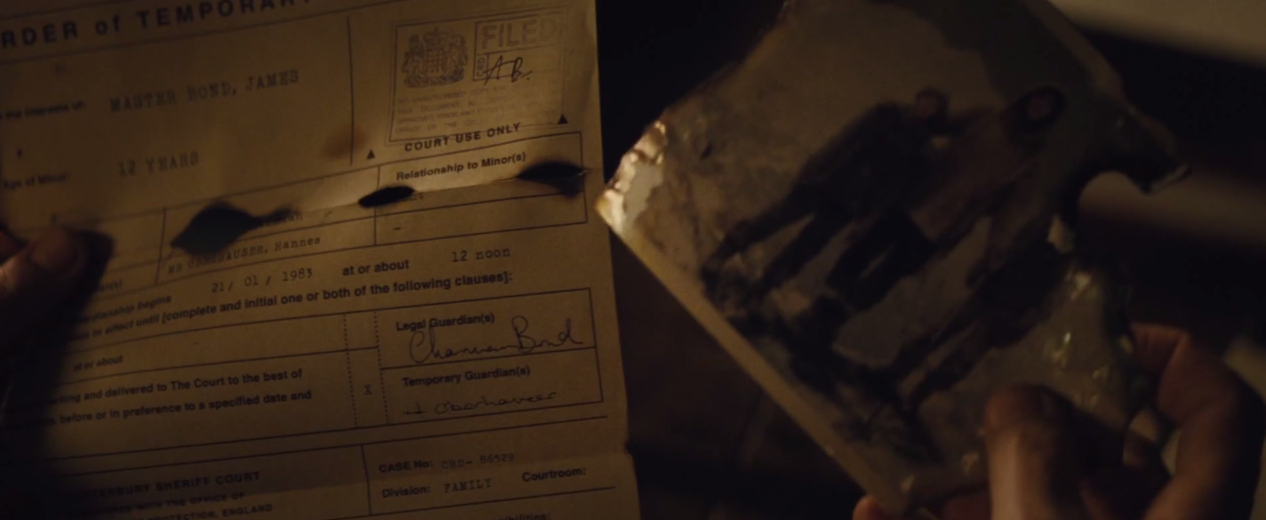 spectre-james-bond-3-filmloverss