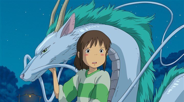 Studio Ghibli Filmlerinin Arkasındaki Hikayeler