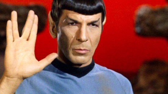 star-trek-mr-spock-leonard-nimoy-filmloverss