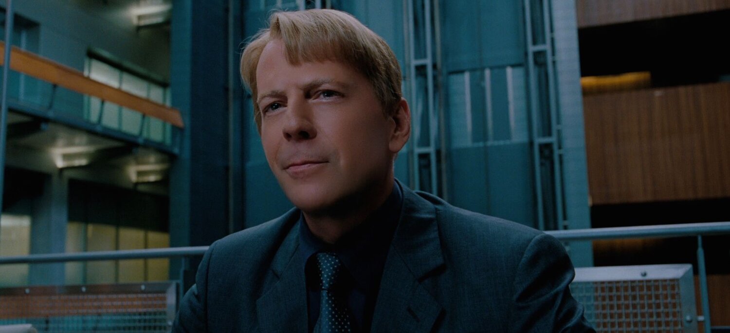 surrogates-filmloverss