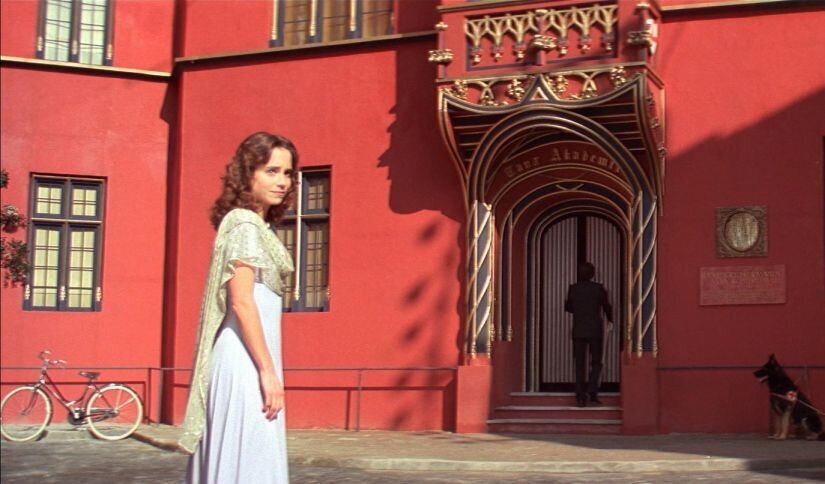 suspiria-dario-argento-filmloverss