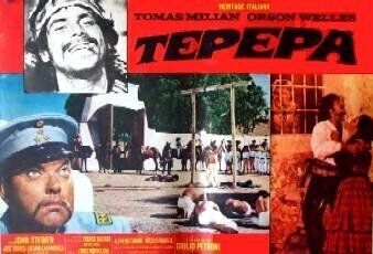 tepepa-filmloverss