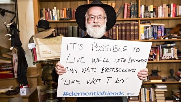 terry prachett dementia-filmloverss