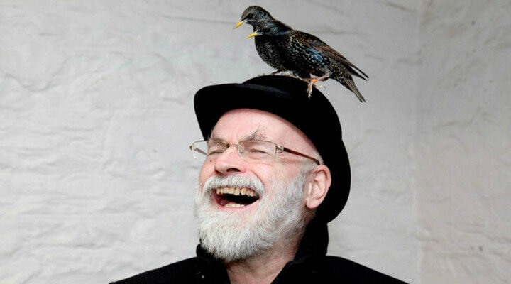 Alzheimer Hakkında 9 Film