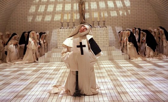 the-devils-1971-kultler-filmloverss