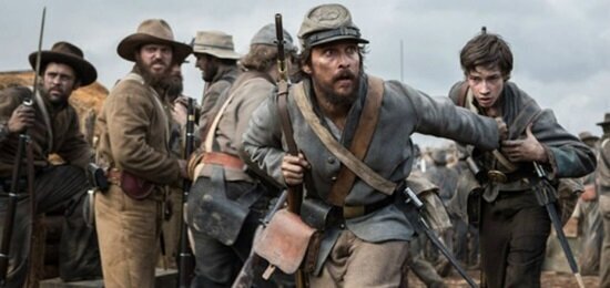 the-free-state-of-jones-matthew-mcconaughey-filmloverss