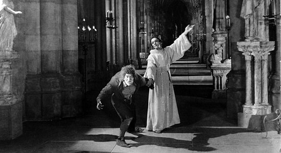 the-hunchback-of-note-dame-filmloverss