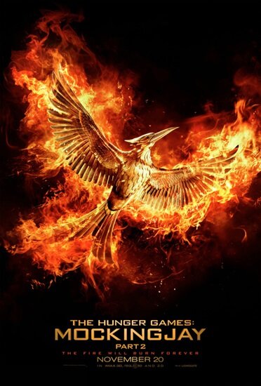 the-hunger-games-mockingjay-part-2-poster-filmloverss