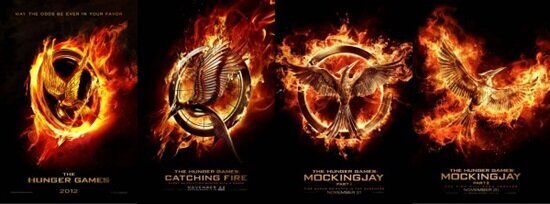 the-hunger-games-posterleri-filmloverss