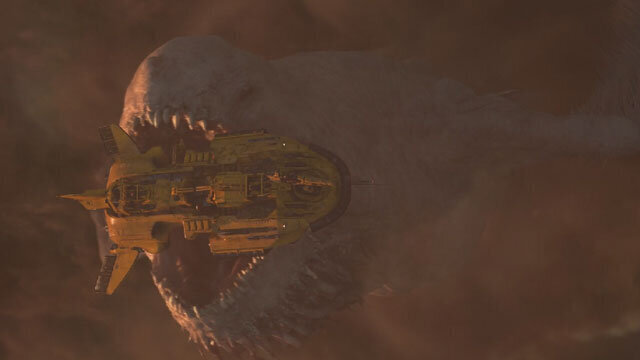 the-leviathan-filmloverss