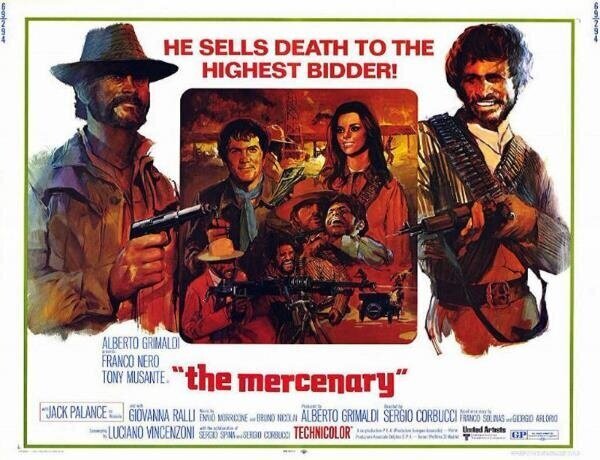 the-mercenary-filmloverss