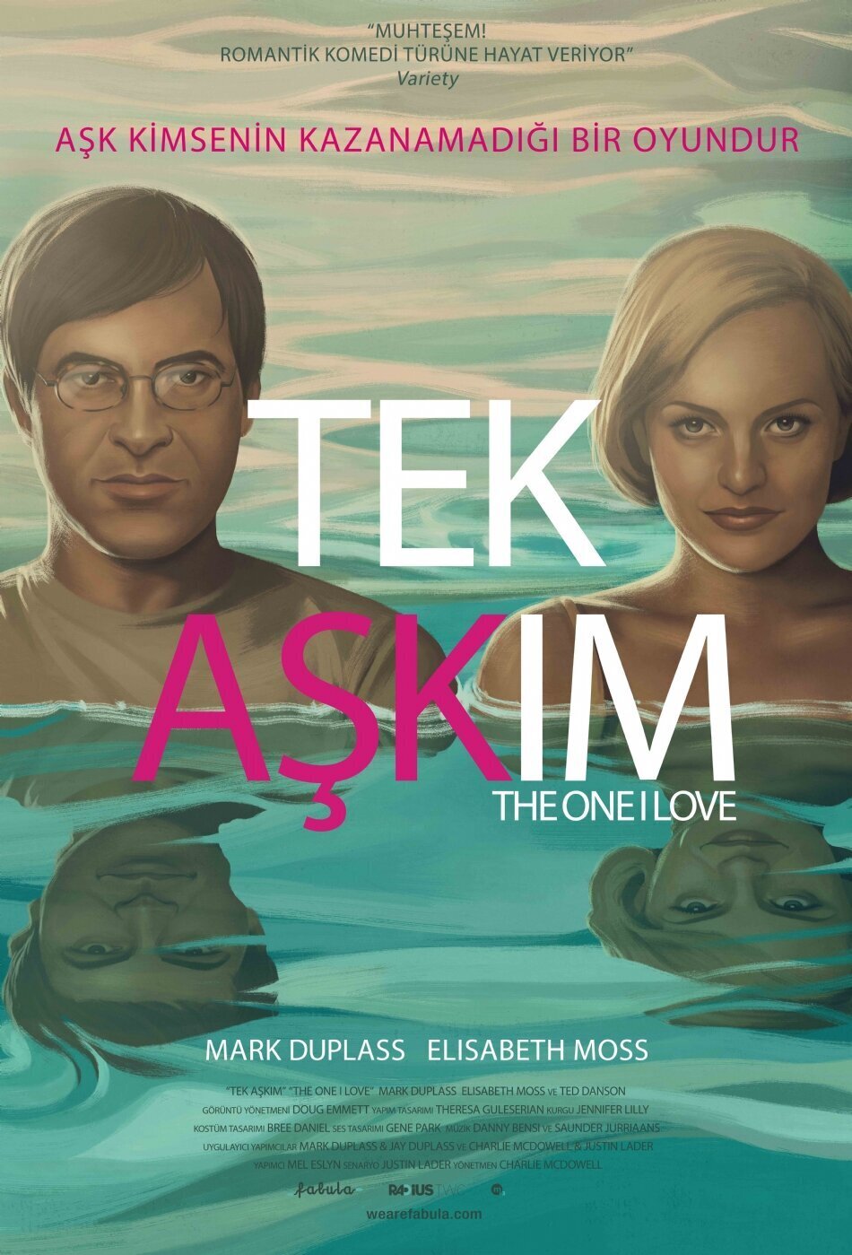 the-one-i-love-poster-baska-sinema-filmloverss