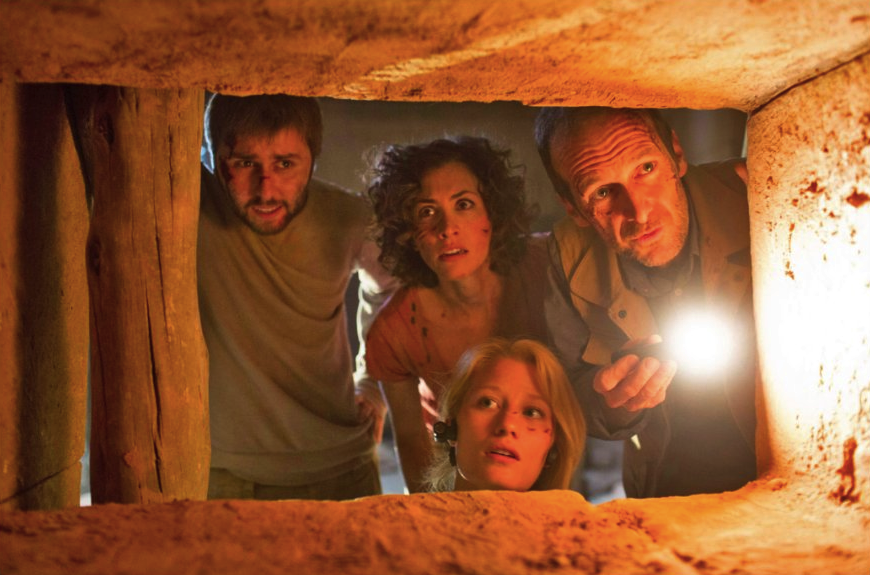 the-pyramid-piramitin-laneti-filmloverss