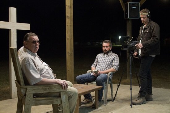 the-sacrament-kultler-filmloverss