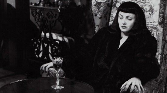 the-seventh-victim-kultler-filmloverss