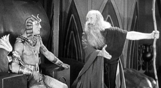 the-ten-commandments-filmloverss