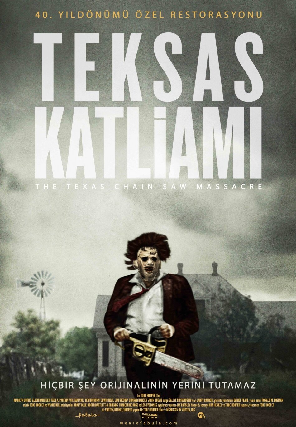 the-texas-chain-saw-massacre-poster-baska-sinema-filmloverss
