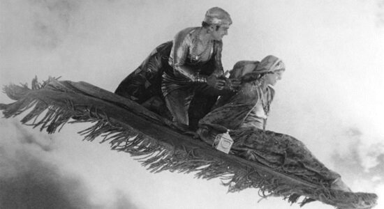 the-thief-of-bagdad-filmloverss