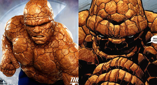the-thing-fantastic-four-filmloverss