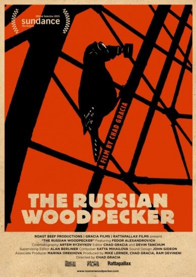 the_russian_woodpecker_filmloverss