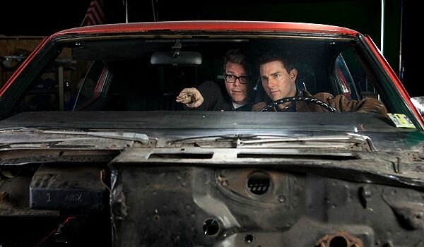 tom-cruise-cristopher-mcquarrie-filmloverss
