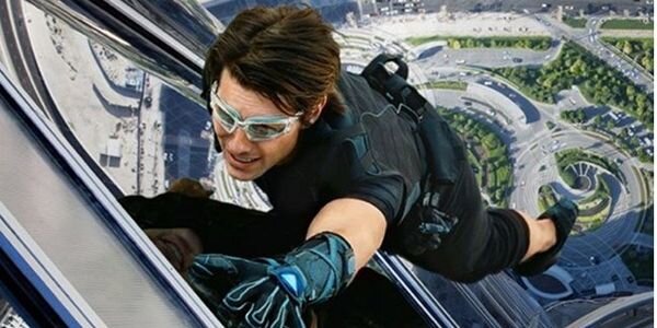 tom-cruise-mission-ımpossible-ghost-protocol-filmloverss