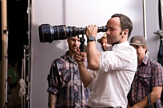 tom-ford-director-filmloverss