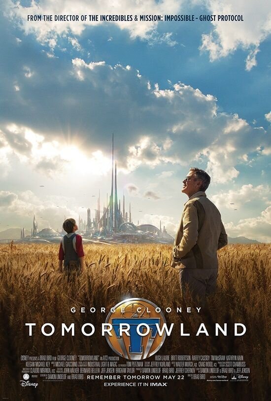 tomorrowland-poster-filmloverss