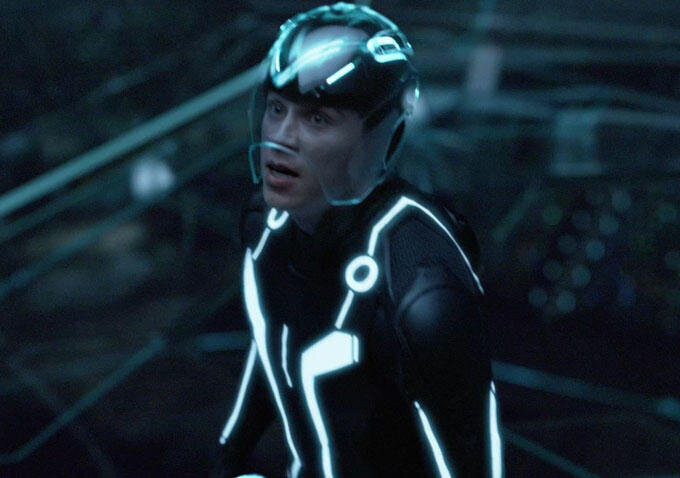 tron-flynn-filmloverss