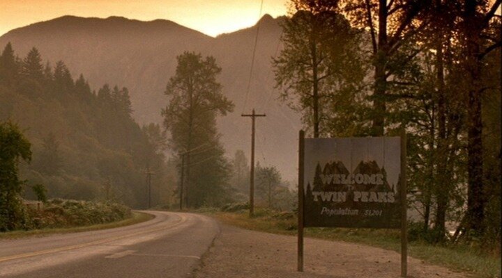 Twin Peaks Geri Dönemeyebilir!