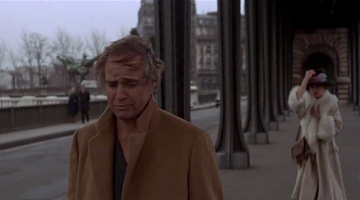 ultimo-tango-a-parigi-filmloverss