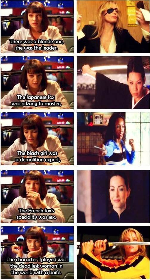 uma-thurman-pulp-fiction-kill-bill-filmloverss