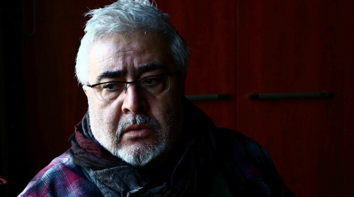 Uğur Yücel: “Gişe Filmleri Ortalamanın Altında Zekaya Hitap Ediyor”