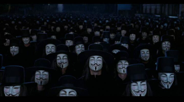 Çizgi-roman Uyarlamalarından Şarkılar