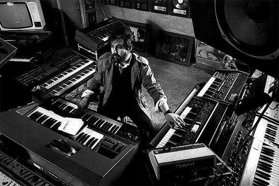 vangelis-blade-runner-filmloverss