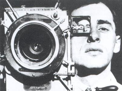 vertov